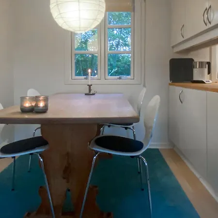 2 Bedroom Lovely In * Grenå