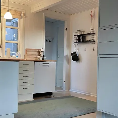 2 Bedroom Lovely In Prázdninový dům *